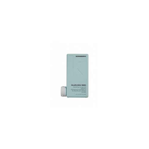 Kevin Murphy Killer.Curls Wash Nourishing