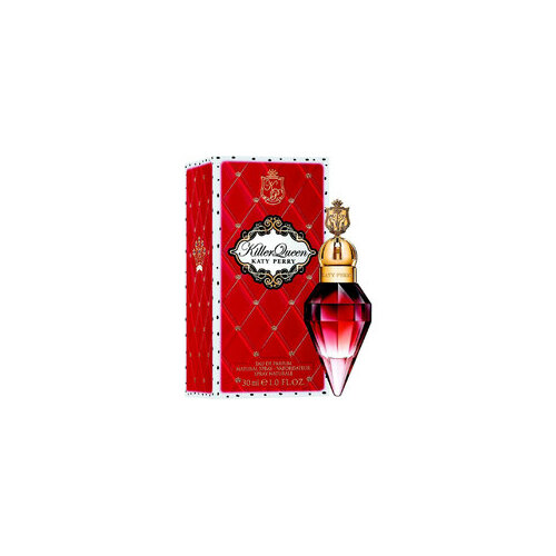 Katy Perry Killer Queen EDP (Woman