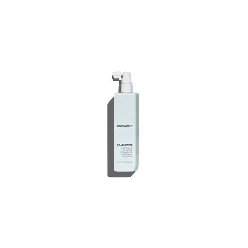 Kevin Murphy Killer.Waves Curl Enhancer