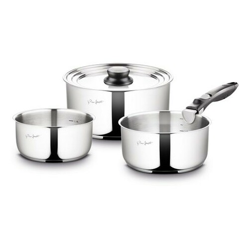 Lamart KIMS LT 1009 Set of