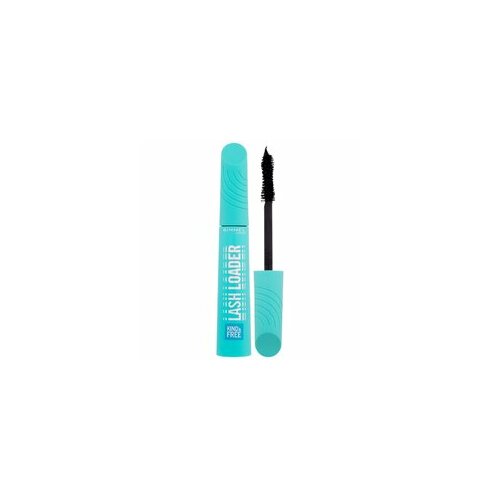 Rimmel Kind & Free Lash Loader