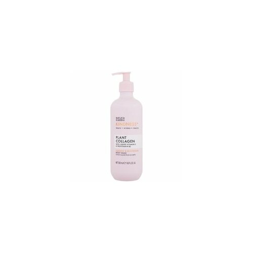 Baylis & Harding Kindness+ Plant Collagen