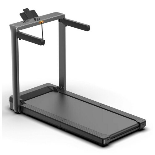 KING SMITH Kingsmith MX16+ treadmill 1320