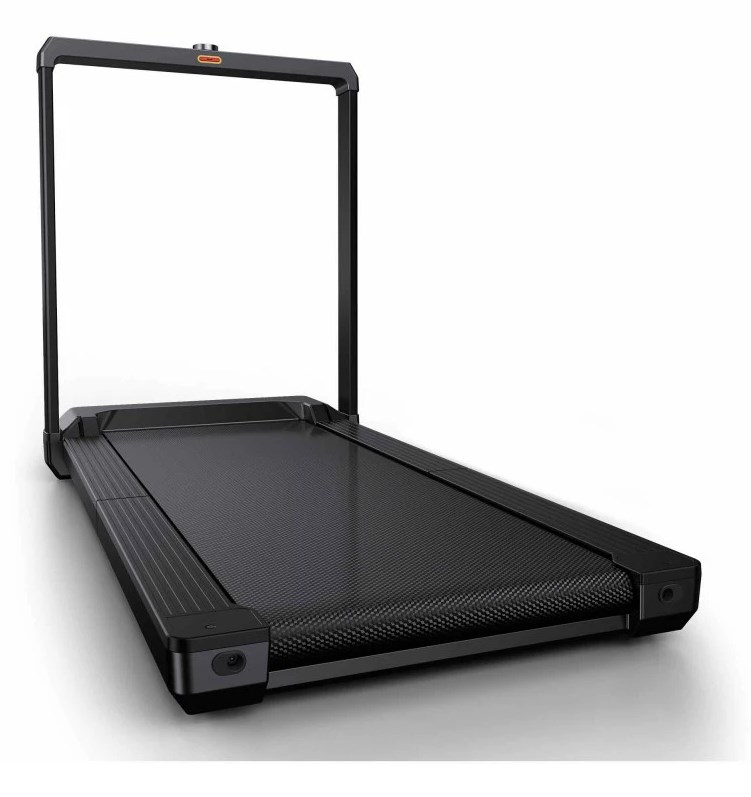 KING SMITH Kingsmith Walkingpad X23 treadmill