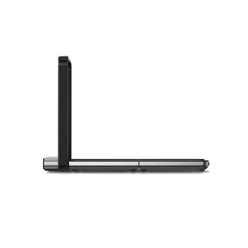 KING SMITH Kingsmith X21 treadmill 460