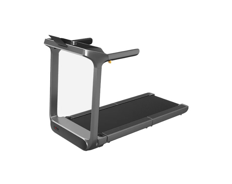 KING SMITH Kingsmith X218 WalkingPad electric
