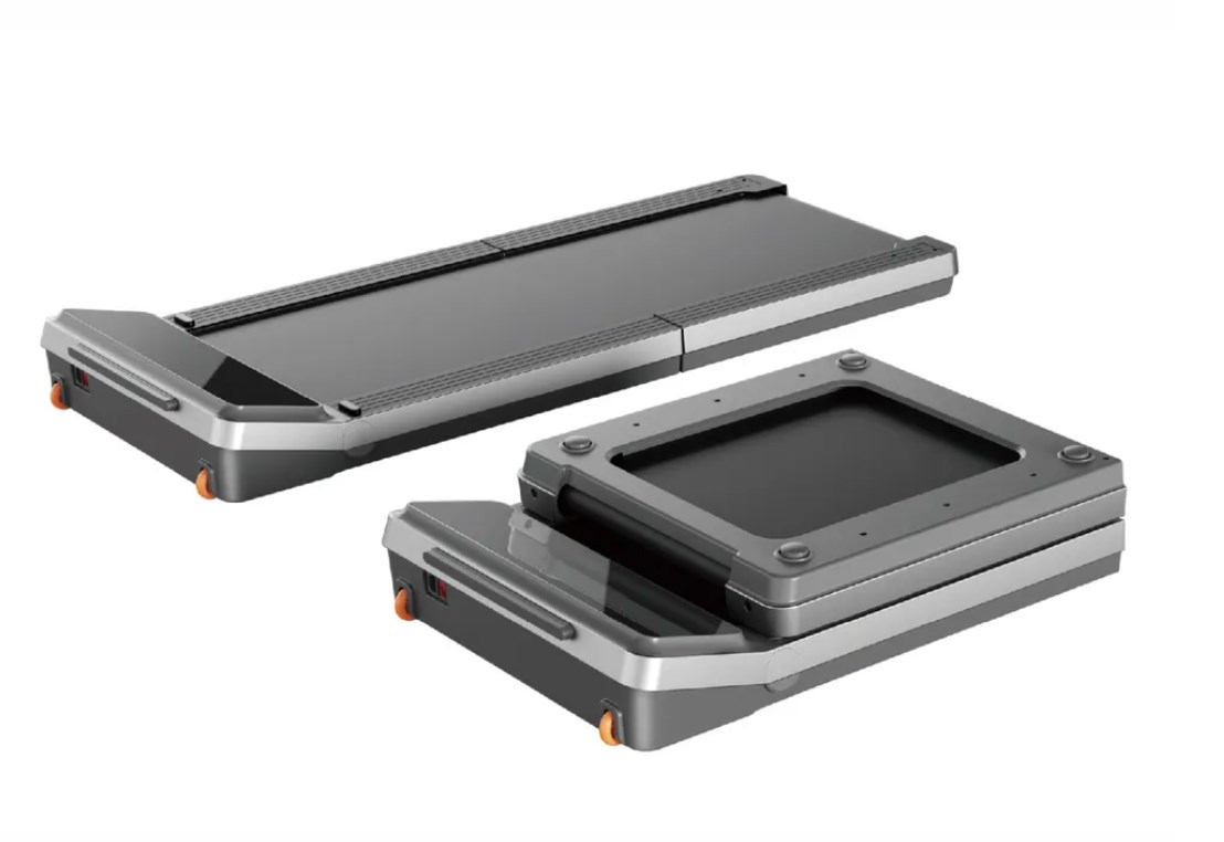 KING SMITH Kingsmith Z3 WalkingPad electric