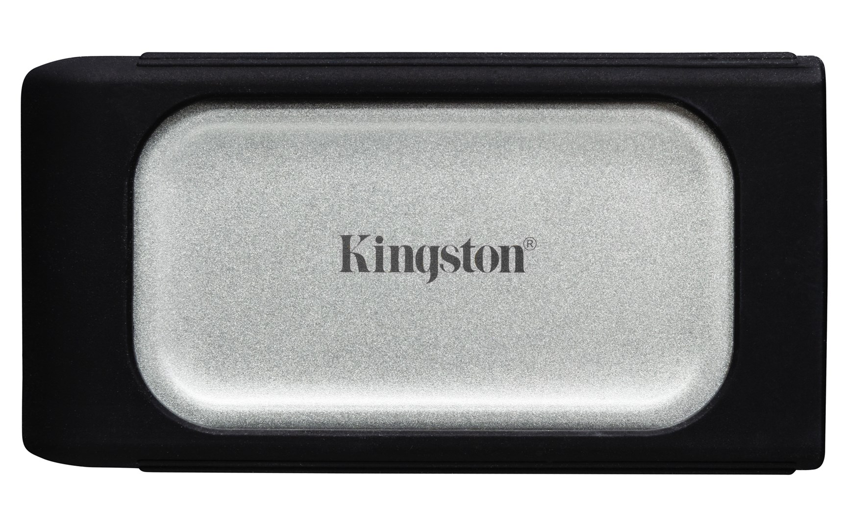 KINGSTON  Disk SSD XS2000 2000GB USB3