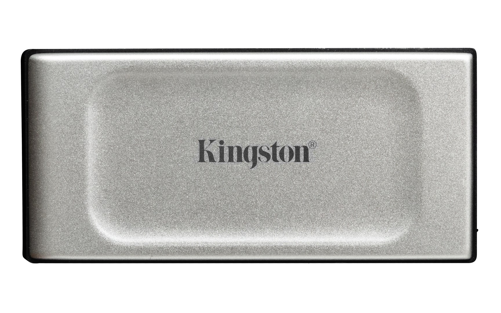 KINGSTON Dysk SSD XS2000 500GB USB3