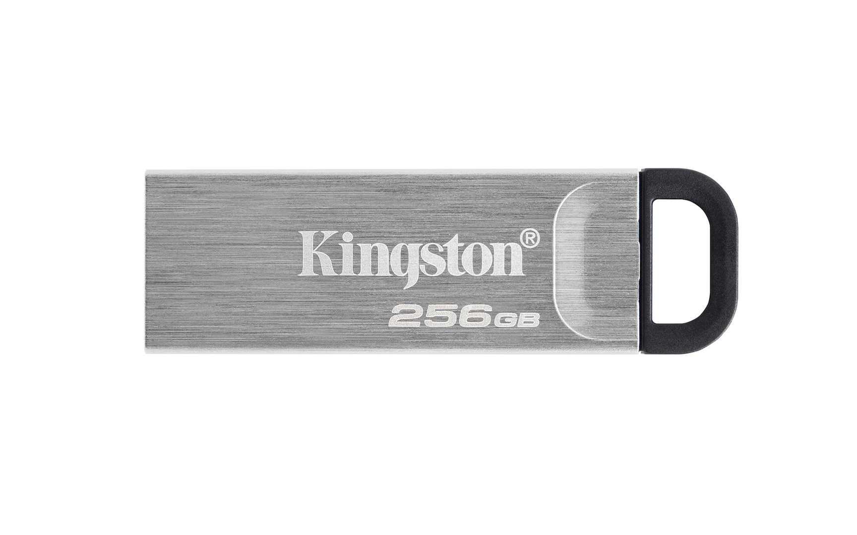 KINGSTON Pendrive Kyson DTKN/256 USB 3
