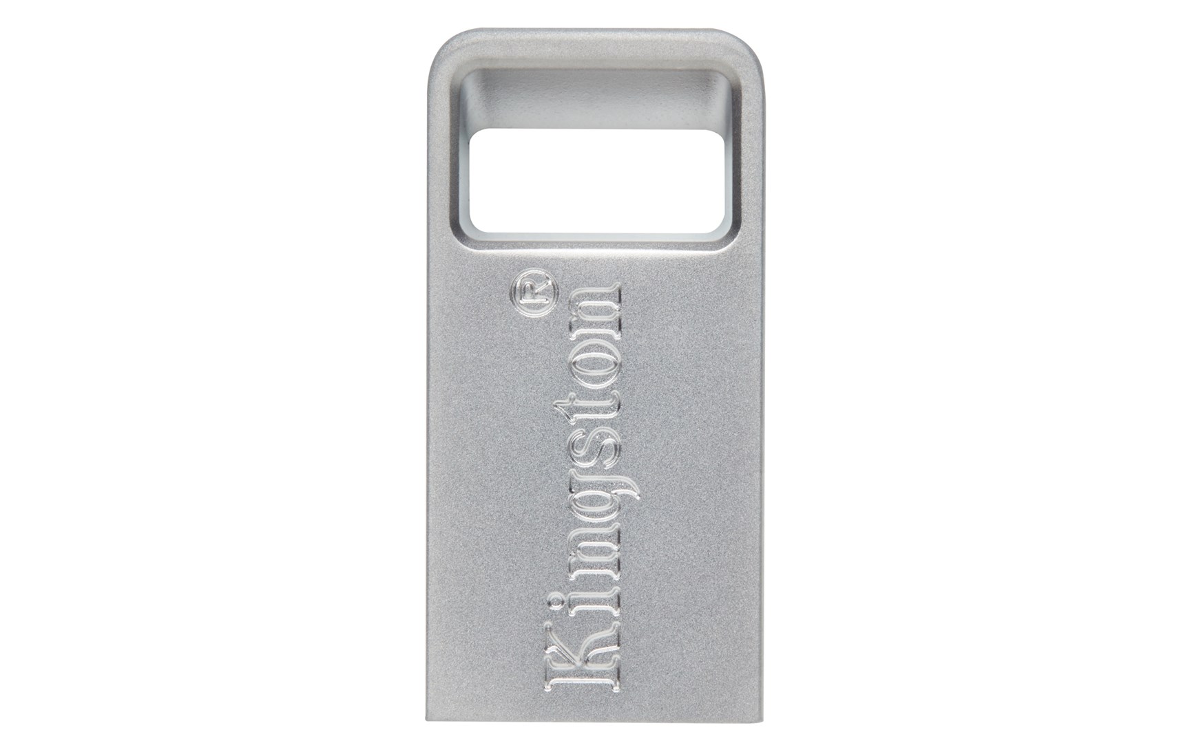 KINGSTON  Technology DataTraveler 256GB Micro 200MB/s