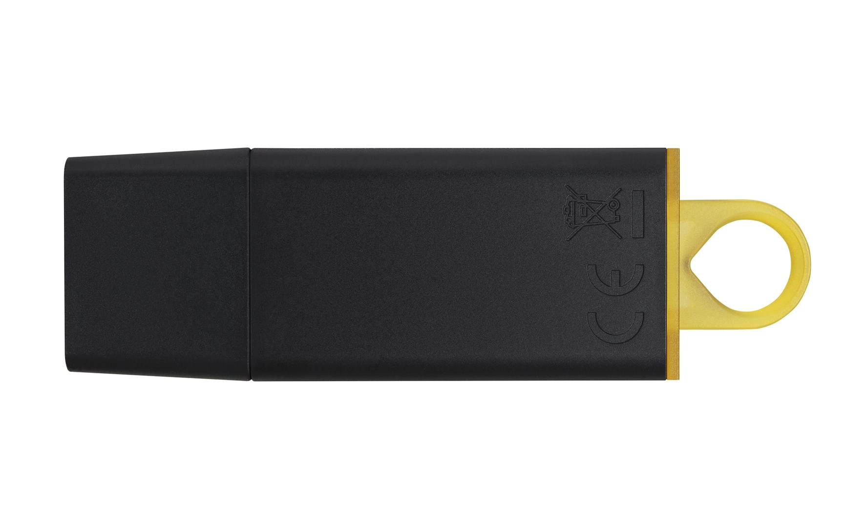 KINGSTON Data Traveler Exodia 128GB USB3