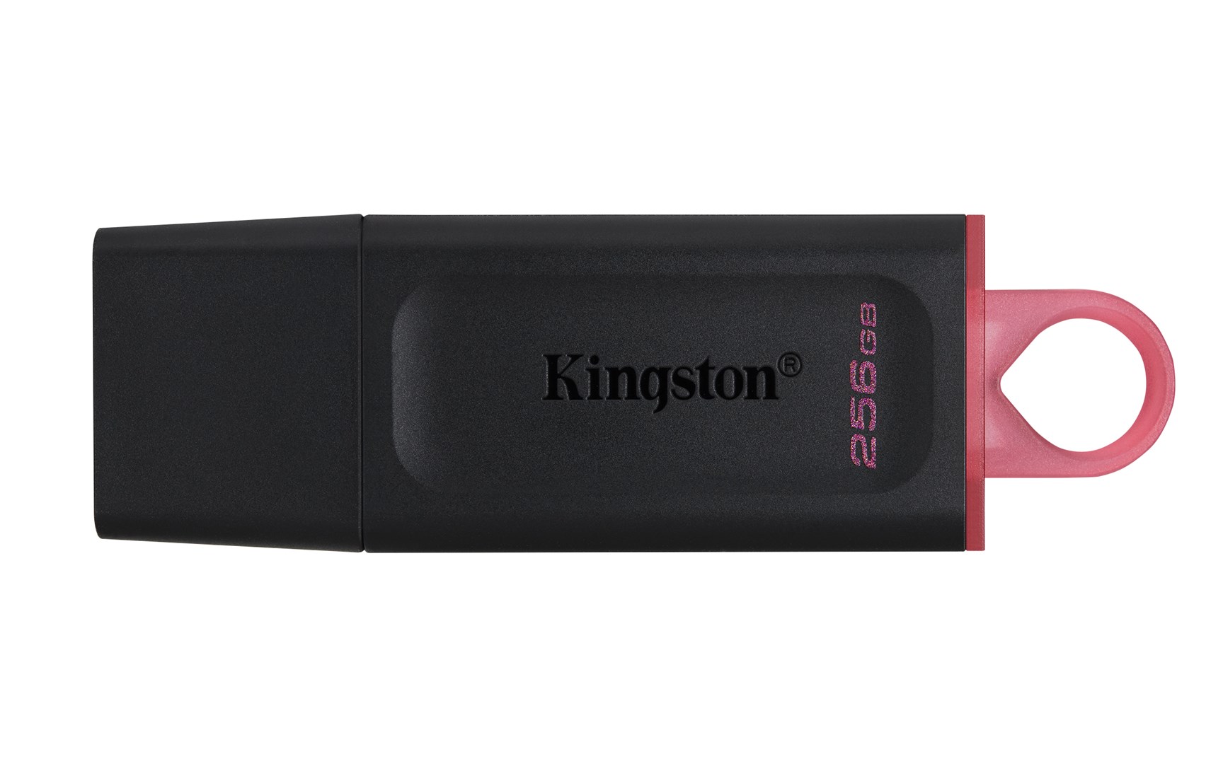 KINGSTON Data Traveler Exodia 256GB USB3