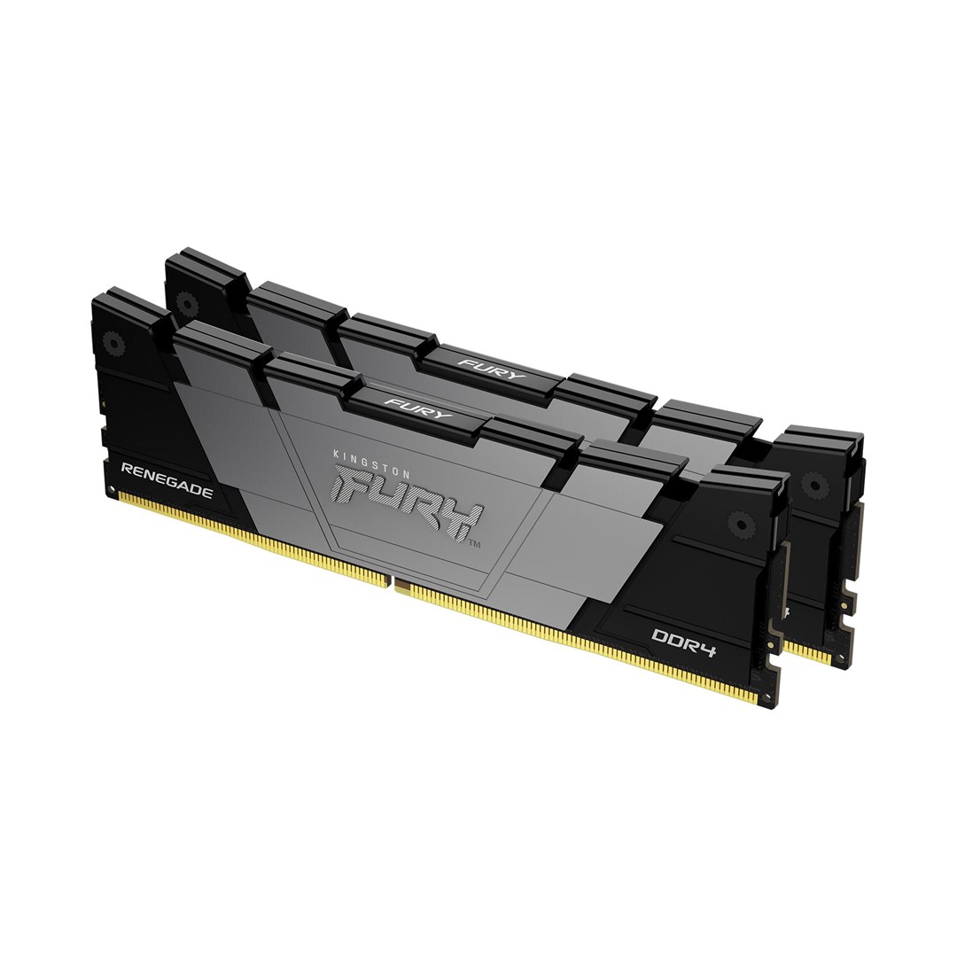 KINGSTON  Technology FURY 16GB 4266MT/s DDR4