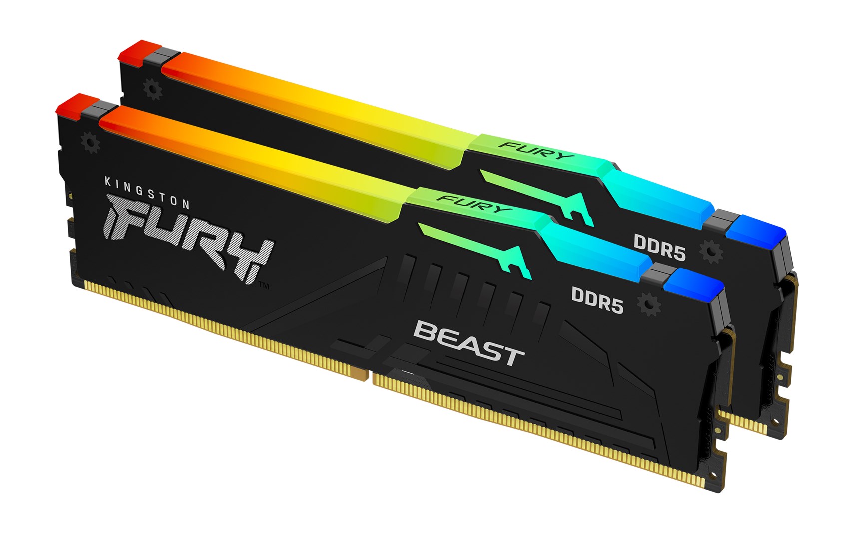 KINGSTON  Technology FURY Beast 32GB 6000MT/s