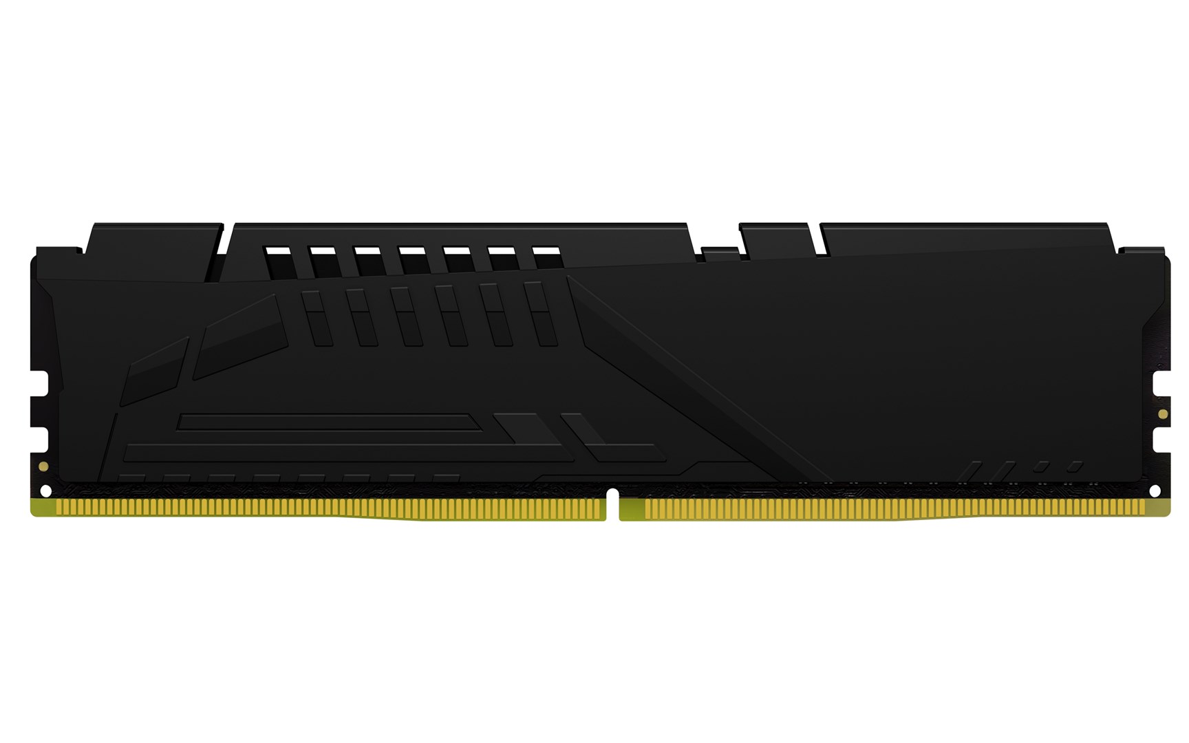 KINGSTON DDR5 Fury Beast Black 64GB(232GB)/5600