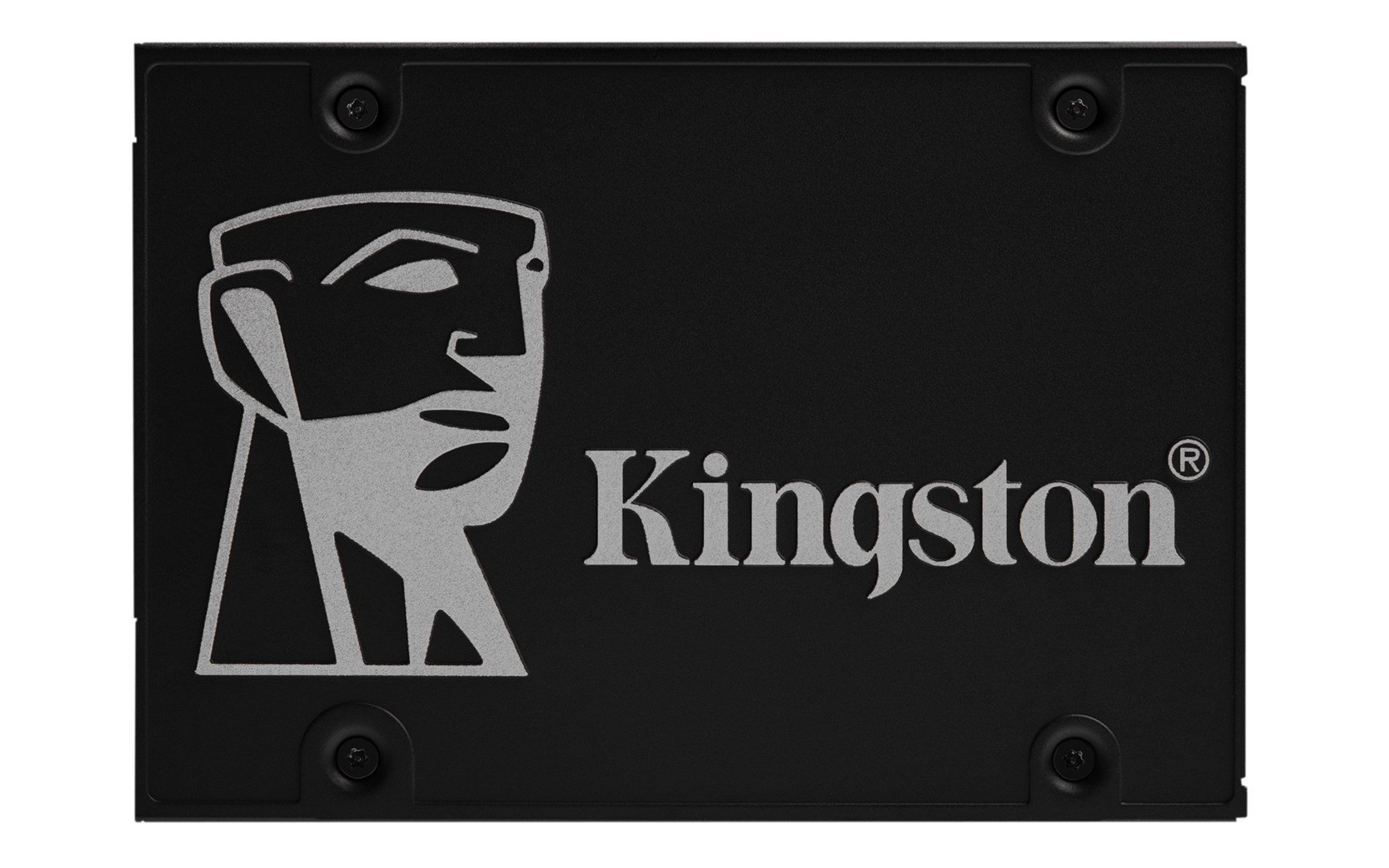 KINGSTON  SSD SKC600 SERIES 512GB SATA3
