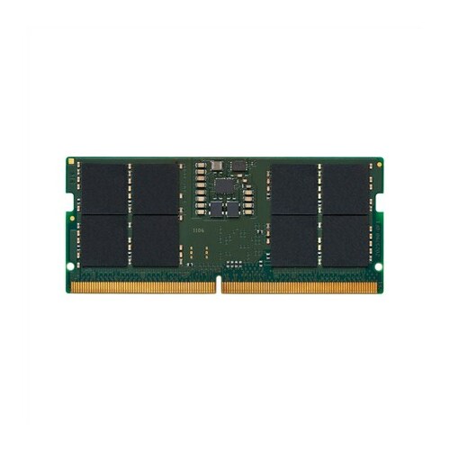 KINGSTON Technology KCP556SS8-16 memory module 16