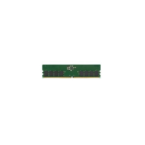 KINGSTON  DDR5 16GB(116GB)/5600 CL46 1Rx8 |