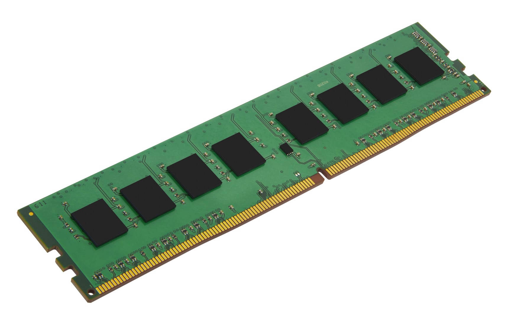 KINGSTON  Memory DDR4 32GB/3200 (1x32GB) CL22