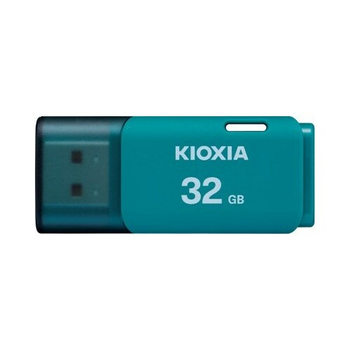 Kioxia  Pendrive Hayabusa U202 32GB USB