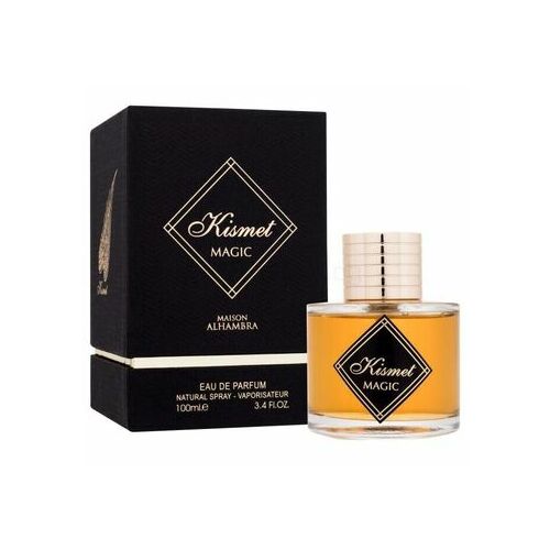 Maison Alhambra Kismet Magic EDP (Unisex
