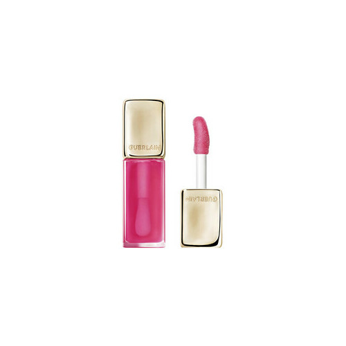 Guerlain Kiss Kiss Bee Glow Oil