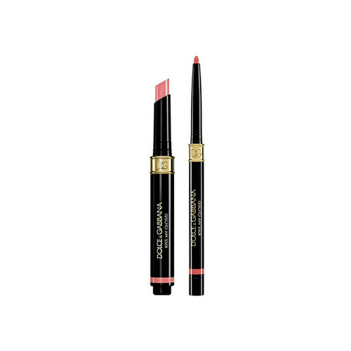 Dolce Gabbana Kiss My Gloss 4D