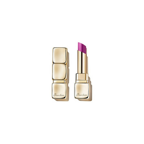 Guerlain KissKiss Bee Glow 3,2