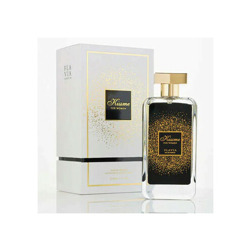 Flavia Kissme EDP (Woman, 100ml) |