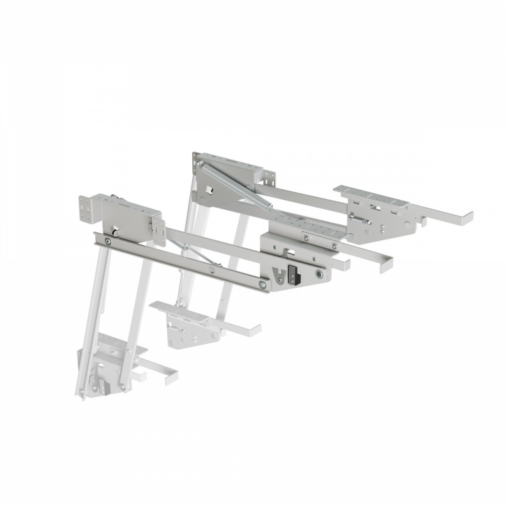Maclean  Kitchen cabinet extensi on, MC-497