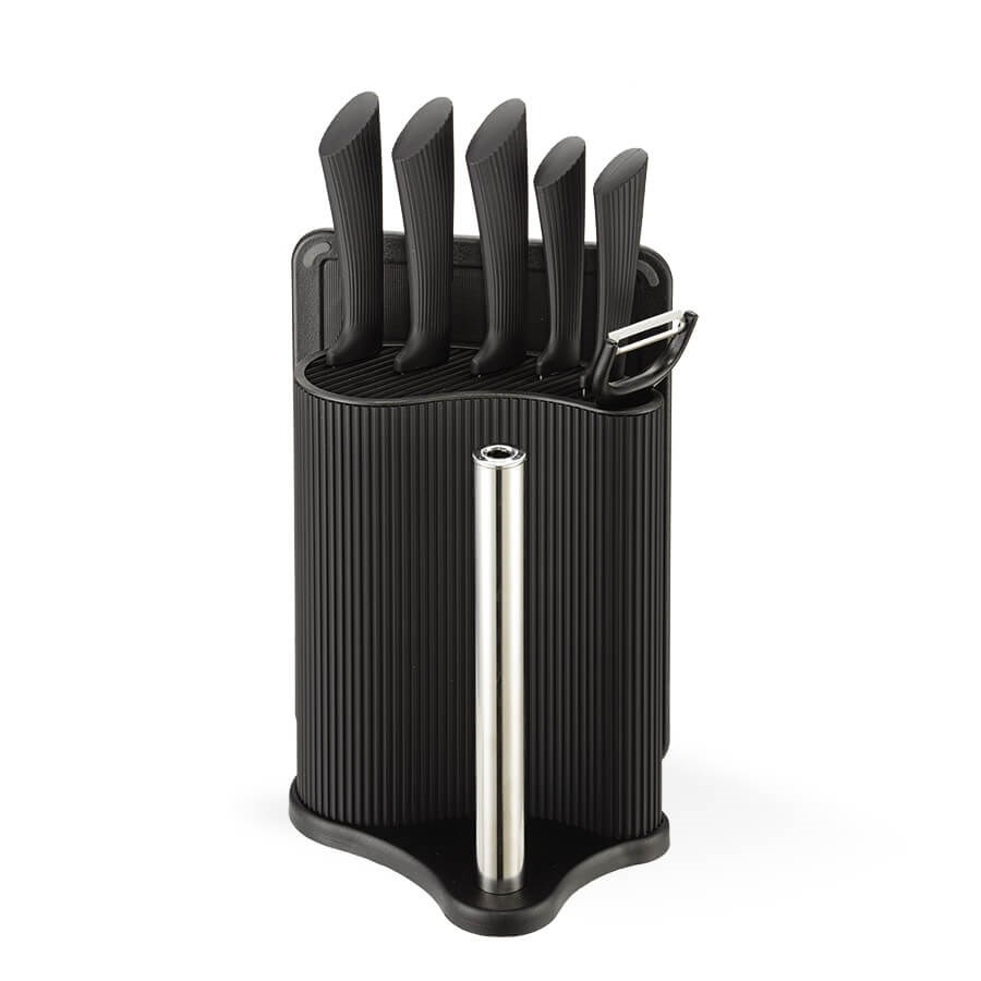 Maestro Kitchen cutting set MR-1413 Knife