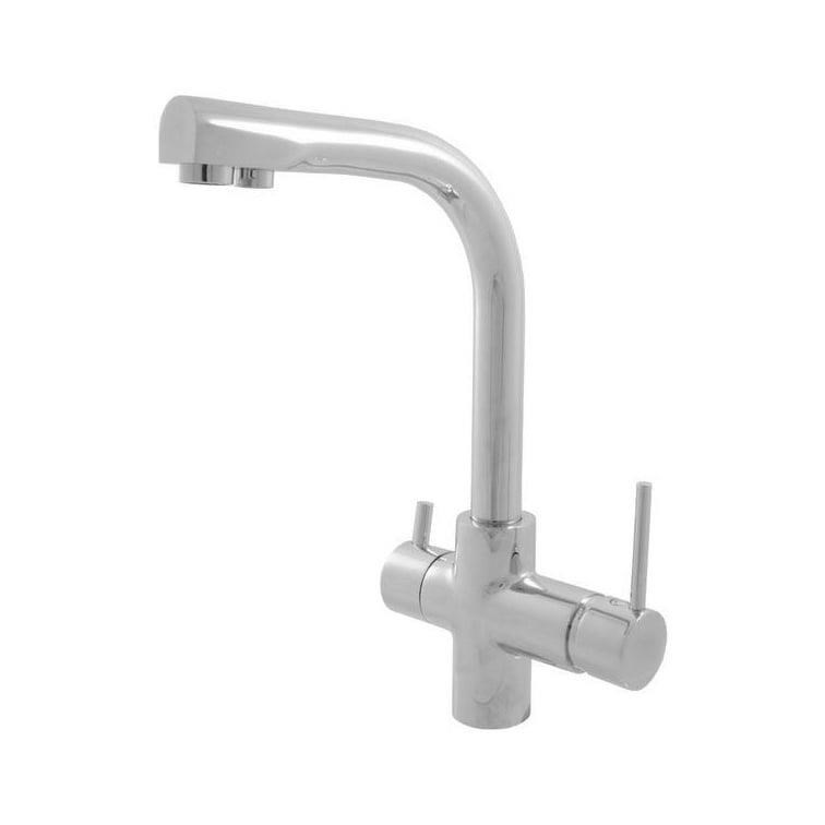 No name Kitchen Faucet Seina DSE918