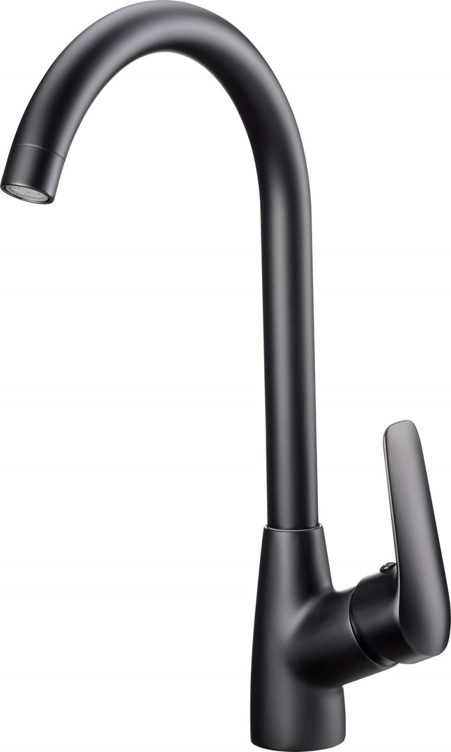 Deante Kitchen faucet | BMO N62M
