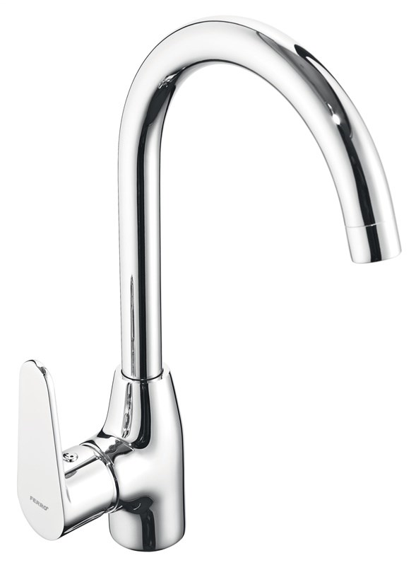 FERRO KITCHEN MIXER CORDOBA BCD4 |