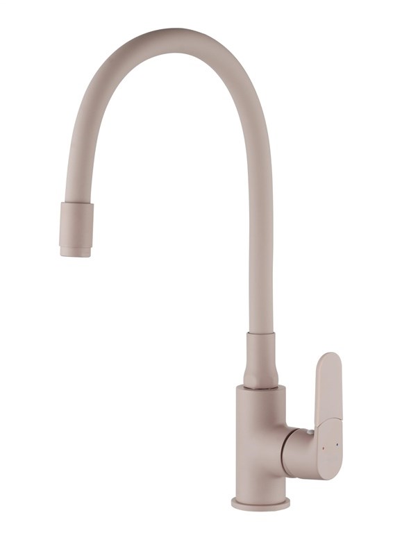 No name KITCHEN MIXER JOGA PLUS