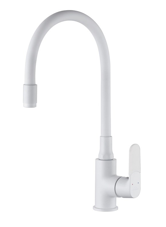No name KITCHEN MIXER JOGA PLUS