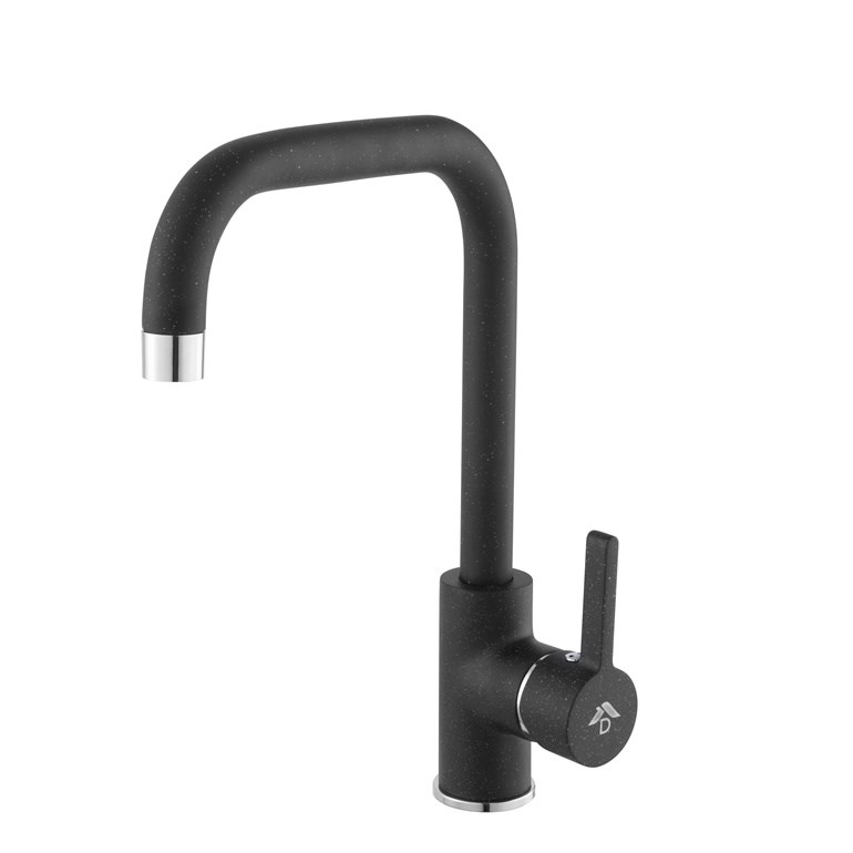 No name KITCHEN MIXER SPOT DOM-BDS42B