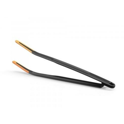 Fiskars  Kitchen pliers 1027303 | 1027303