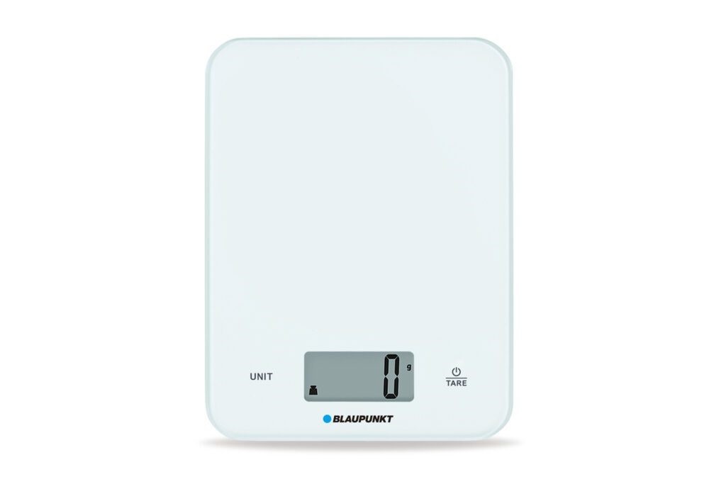 Blaupunkt Kitchen scale FKS401 | AGDBLKS004