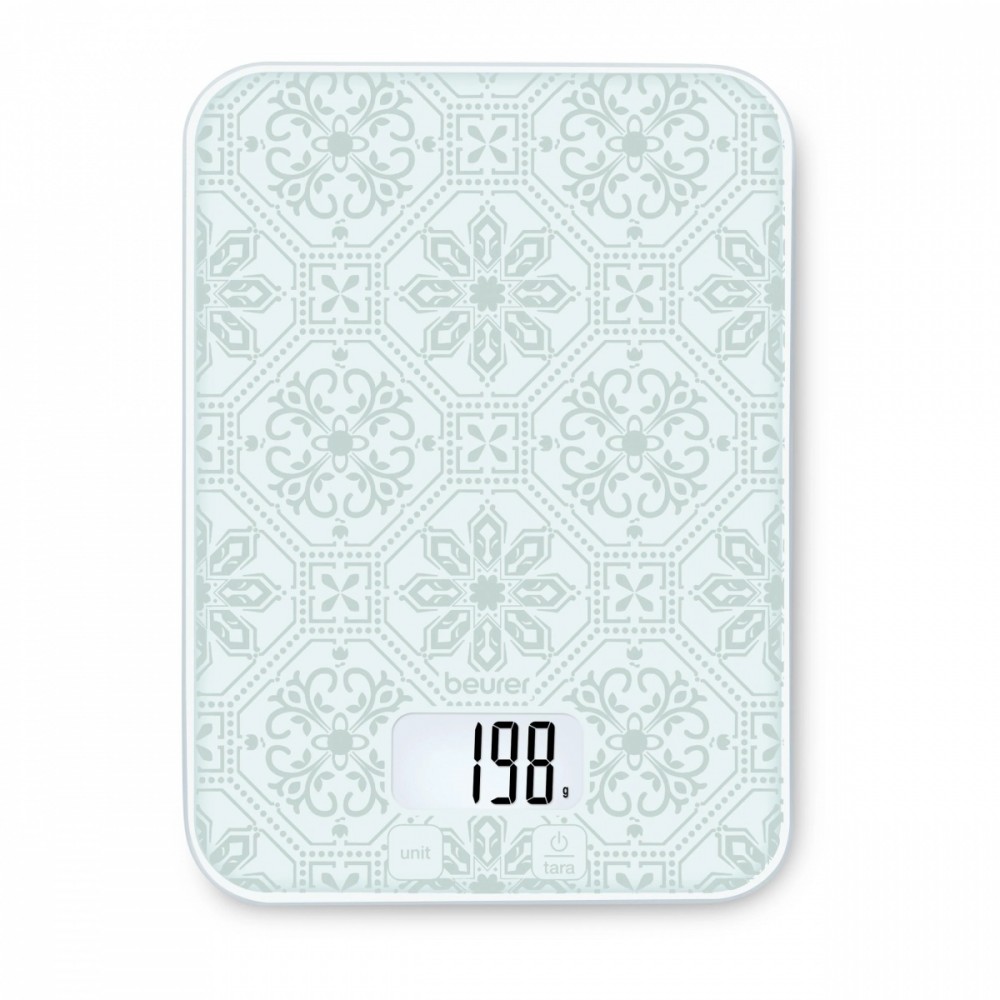 Beurer  Kitchen scale KS19 VINTAGE |