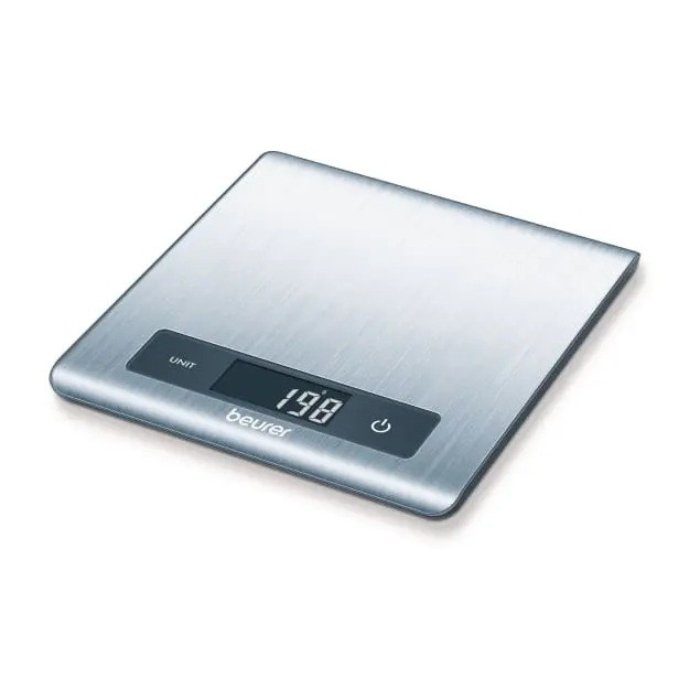 Beurer Kitchen scale KS51 | KS51