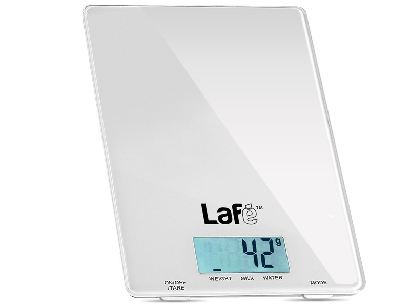 Lafe Kitchen scale WKS001.5 |