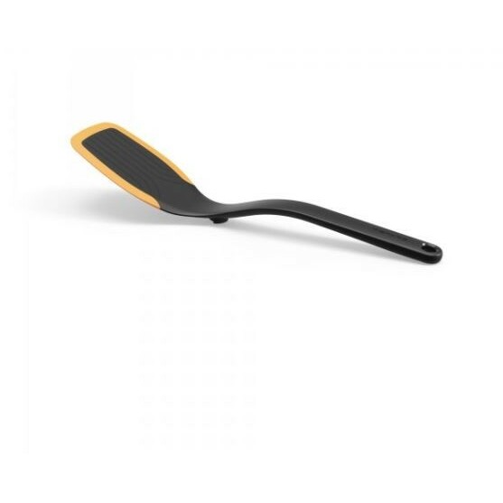 Fiskars Kitchen spatula 1027300 | 1027300