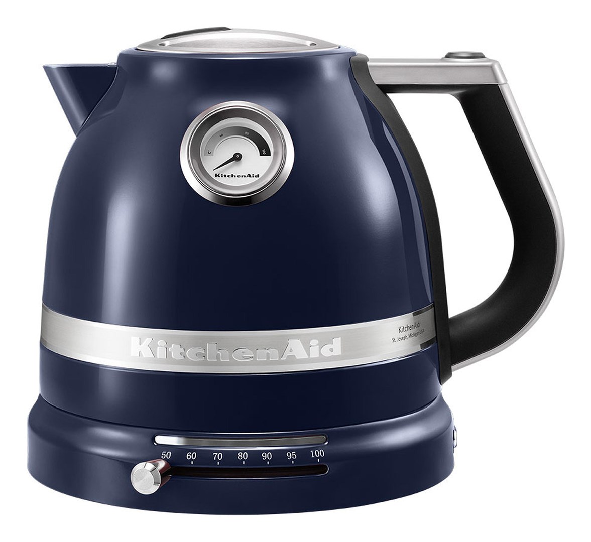 KitchenAid 5KEK1522EIB electric kettle 1.5