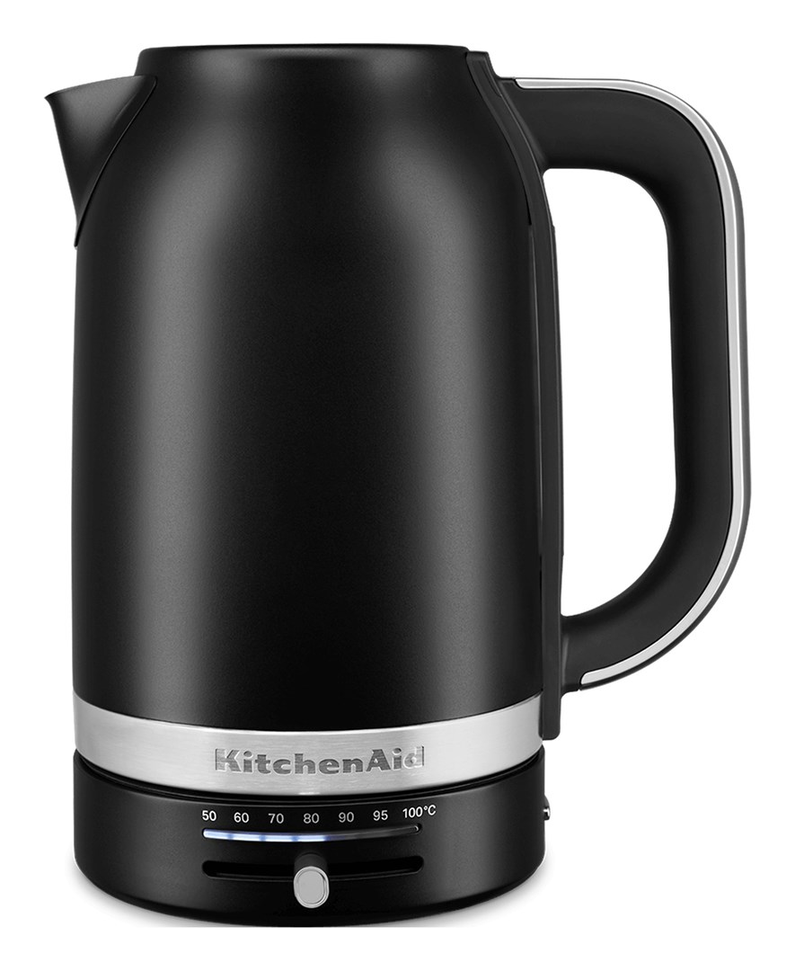 KitchenAid 5KEK1701EBM electric kettle 1.7