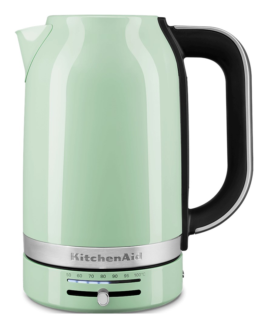 KitchenAid  5KEK1701EPT electric kettle 1.7