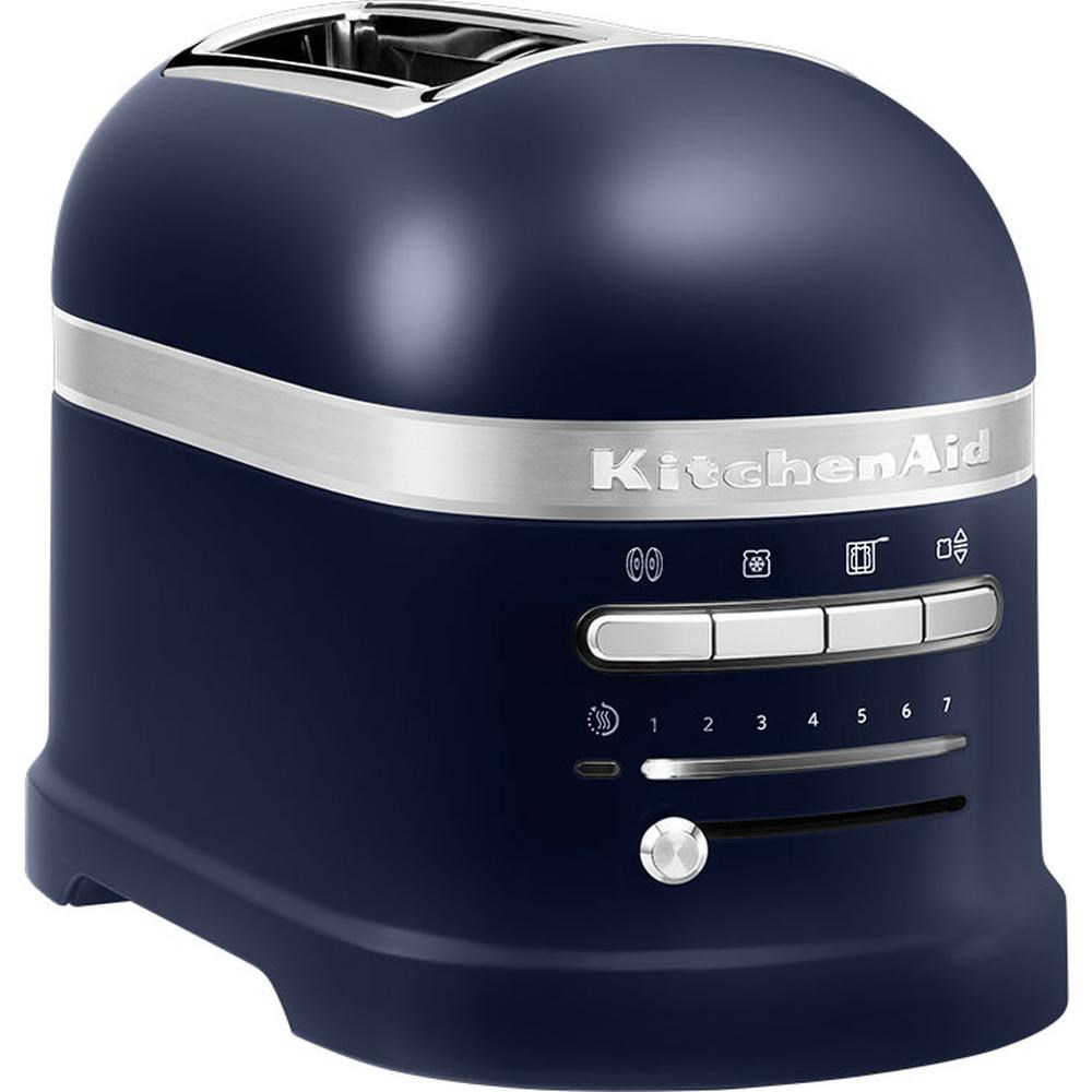 KitchenAid  5KMT2204EIB 7 2 slice(s) 1250