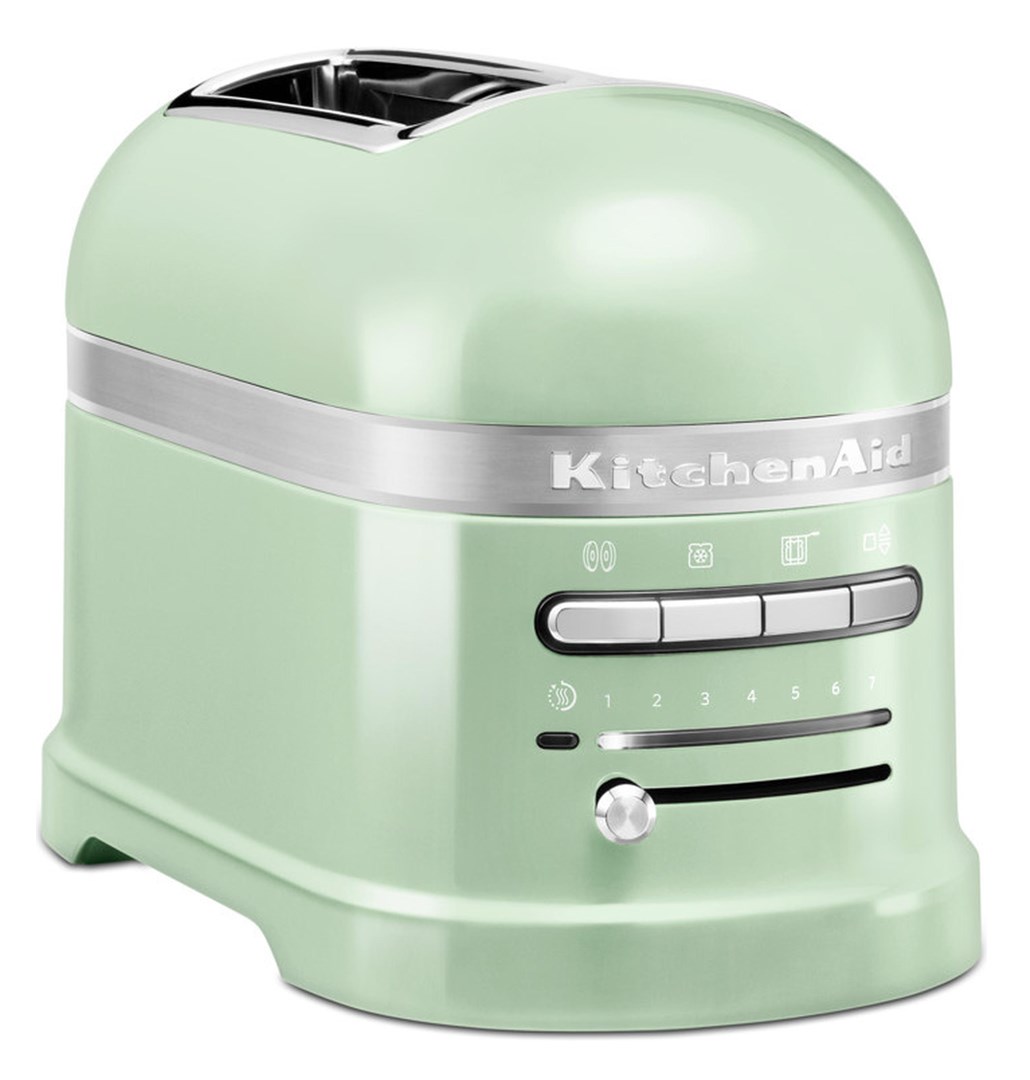 KitchenAid  5KMT2204EPT 7 2 slice(s) 1250