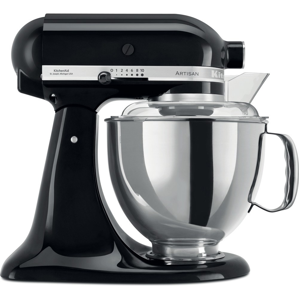KitchenAid  5KSM175PSEOB mixer Stand mixer 300